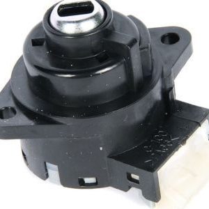GM 95961440 Switch,Ignition & Start