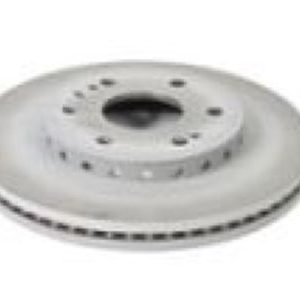 GM 23144341 Front Brake Rotor
