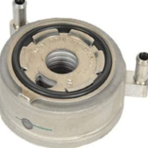 GM 12610723 Cooler Assembly, Engine Oil