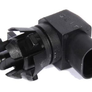 GM 13583411 Sensor Assembly, Ambient Air Temperature