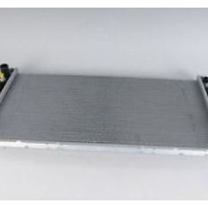 GM 22840115 Radiator Assembly