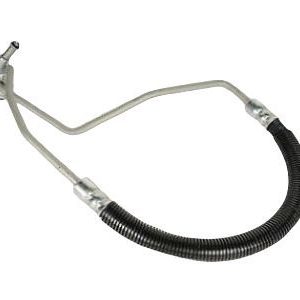 GM 26056834 Hose Assembly, Power Brake Booster Inlet