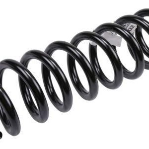 GM 23426899 Front Coil Spring