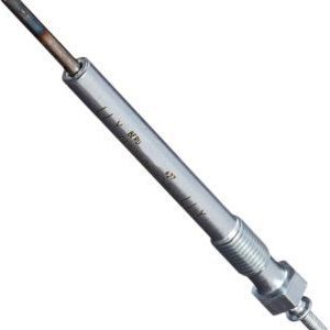 GM 97326305 Glow Plug