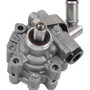 GM 13576570 Pump Assembly, P/S