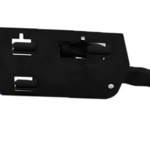 GM 15760297 Handle,Front Side Door Inside