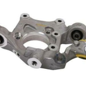 GM 23262766 Rear Suspension Knuckle Assembly