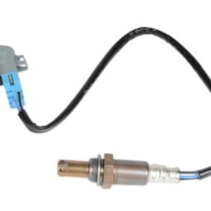 GM 12592592 Sensor,Heated Oxygen(Position 1)