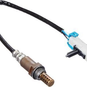 GM 12587785 Sensor,Heated Oxygen(Position 2)