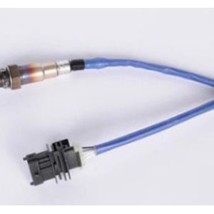 GM 55572993 Sensor Assembly, Heated Oxygen (Position 1)