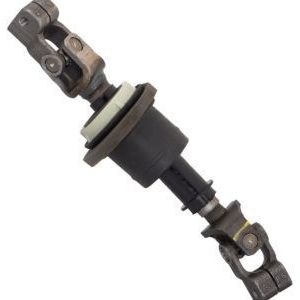 GM 20821325 Steering Column Intermediate Shaft