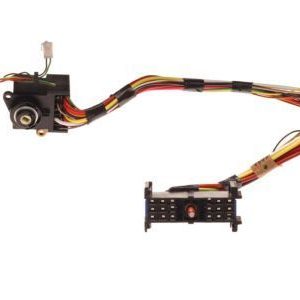 GM 26075234 Switch,Ignition