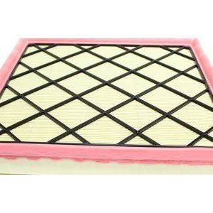 GM 13272720 Element Assembly, Air Cleaner