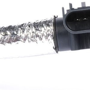 GM 23144638 Pipe Assembly, Power Brake Booster Vacuum