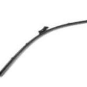 GM 42566593 Blade Assembly, Windshield Wiper