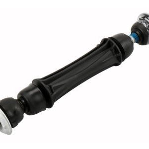 GM 25918049 Link Assembly, Front Stabilizer Shaft