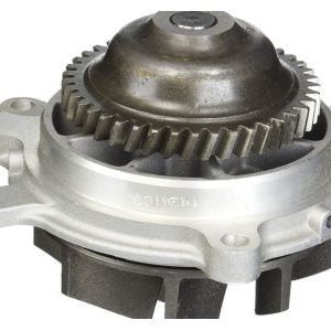 GM 19168888 Water Pump Assembly