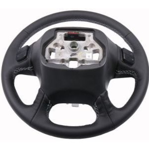 GM 84483802 Steering Wheel Assembly *Black
