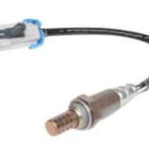 GM 12576131 Sensor,Heated Oxygen(Position 1)