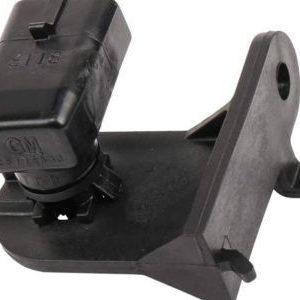 GM 15047946 Sensor,Ambient Air Temperature Gage (W/ Bracket)