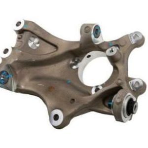 GM 23432049 Rear Suspension Knuckle Assembly