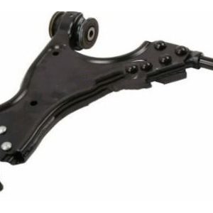 GM 25995438 Front Lower Control Arm Assembly