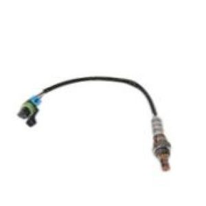 GM 12612571 Sensor Assembly, Heated Oxygen (Position 3)