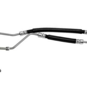 GM 15903239 Hose Assembly, P/S Gear Inlet