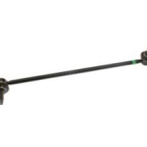 GM 22842516 Link,Front Stabilizer Shaft