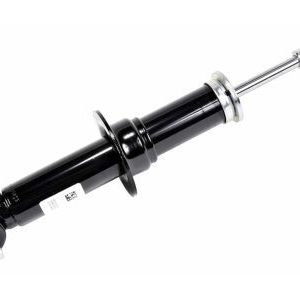 GM 84043217 Front Shock Absorber Assembly