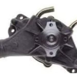 GM 89060527 Engine Coolant Pump Kit