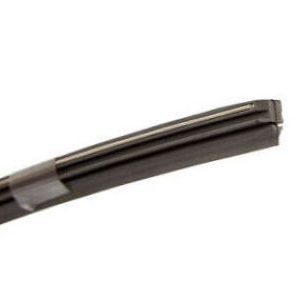 GM 25892080 Wiper, Windshield