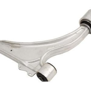 GM 13463245 Front Lower Control Arm Assembly