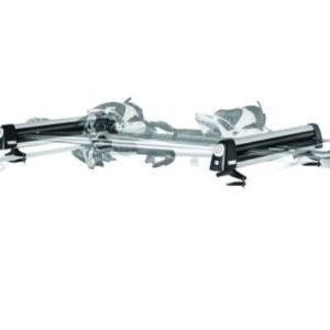 GM 19371364 BOOSTER ASM,P/B