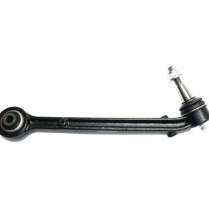 GM 20951301 Front Lower Control Rear Arm