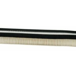 GM 25042562 Element,Air Cleaner