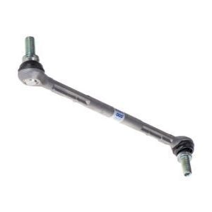 GM 15779961 Link,Front Stabilizer Shaft