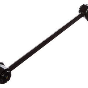 GM 20784688 Link Assembly, Front Stabilizer Shaft