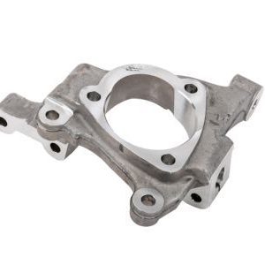 GM 19303851 Steering Knuckle