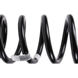 GM 22826290 Front Coil Spring