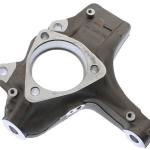 GM 84506879 Steering Knuckle