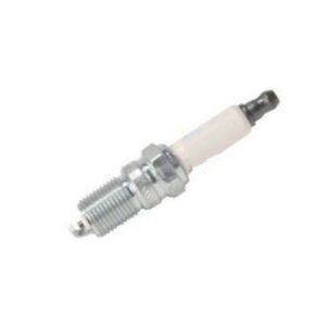 GM 19301808 Spark Plug Asm