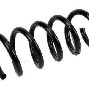 GM 15835458 Rear Spring