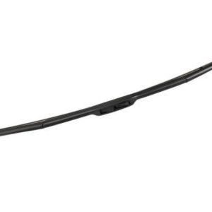 GM 84580856 Blade Assembly, Wsw