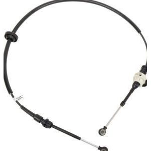 GM 19368078 Automatic Transmission Shifter Cable Assembly