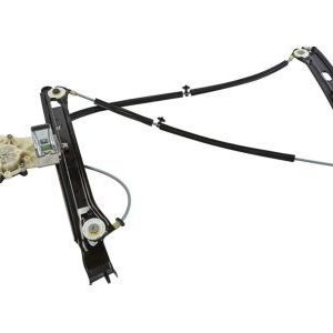 GM 23393263 Front Driver Side DOOR Window Regulator (Lh)