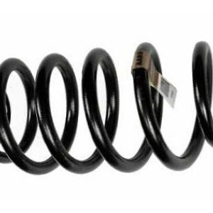 GM 13312083 Rear Coil Spring