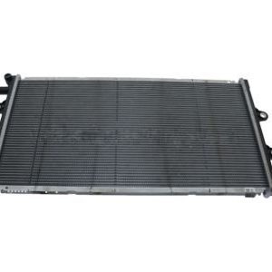 GM 22879421 Charging Air Cooler Radiator Assembly