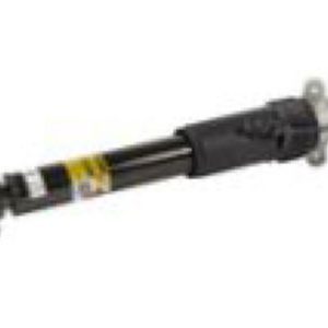 GM 84235049 Front Shock W/Upper Mount Absorber Assembly