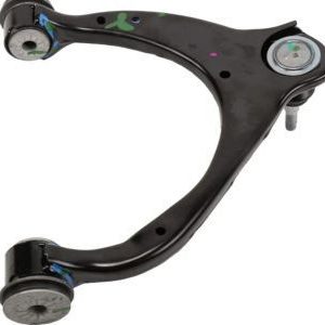 GM 84628487 Front Upper Control Arm Assembly